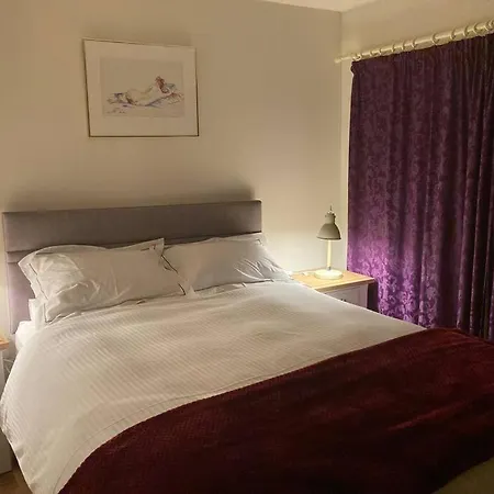 2 Quay Road, Killala. Stunning Sea Front *