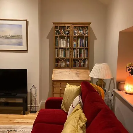 2 Quay Road, Killala. Stunning Sea Front * Killala