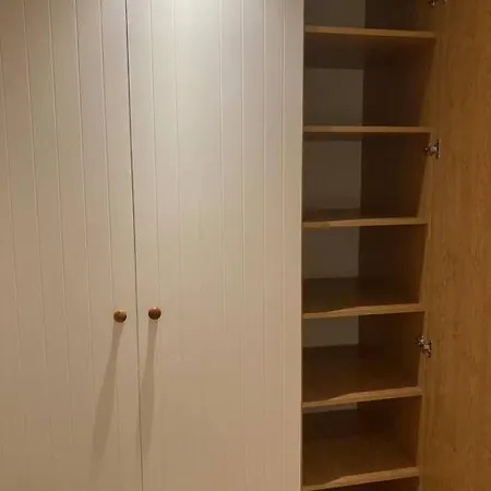 2 Quay Road, Killala. Stunning Sea Front * Killala