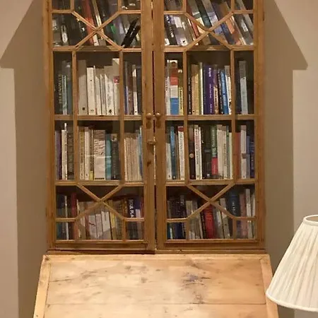 2 Quay Road, Killala. Stunning Sea Front Killala