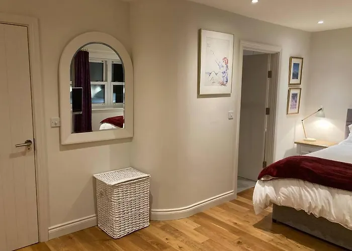 2 Quay Road, Killala. Stunning Sea Front * Killala