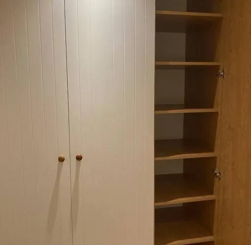 2 Quay Road, Killala. Stunning Sea Front * Killala