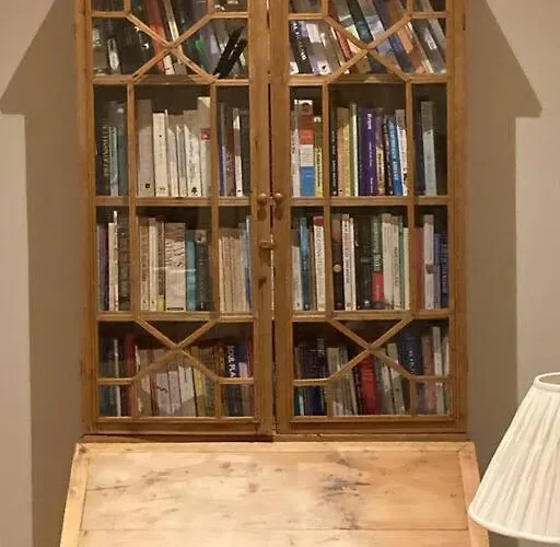 2 Quay Road, Killala. Stunning Sea Front Killala